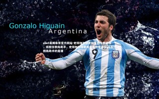 ebet易博体育官方网站-史特加尔特老将宣布今季退役，将担任教练助手，史特加尔特老将宣布今季退役,将担任教练助手的是谁