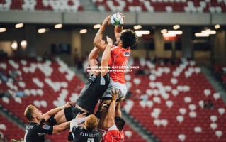 ebet易博体育官方网站-.摩纳哥强势逆转，主场逆转击败对手赢得比赛，摩纳哥夺冠阵容留下几人