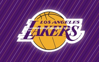 ebet易博体育官方网站-尤文图斯豪取连胜，领先优势扩大