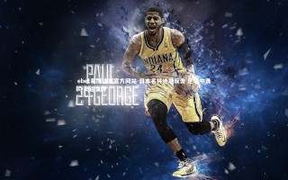 ebet易博体育官方网站-日本名将绝地反击 逆境中勇夺奥运金牌