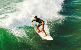 ebet易博体育官方网站-罗马主场失分，大将伤退令球队疑虑，罗马队转会最新转会