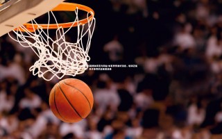 ebet易博体育官方网站-体育界传来好消息，增添正能量，关于体育的正能量语录