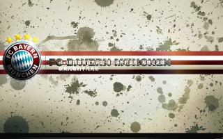 ebet易博体育官方网站-绿茵场外的温度，那些让足球联赛闪耀的平凡光芒