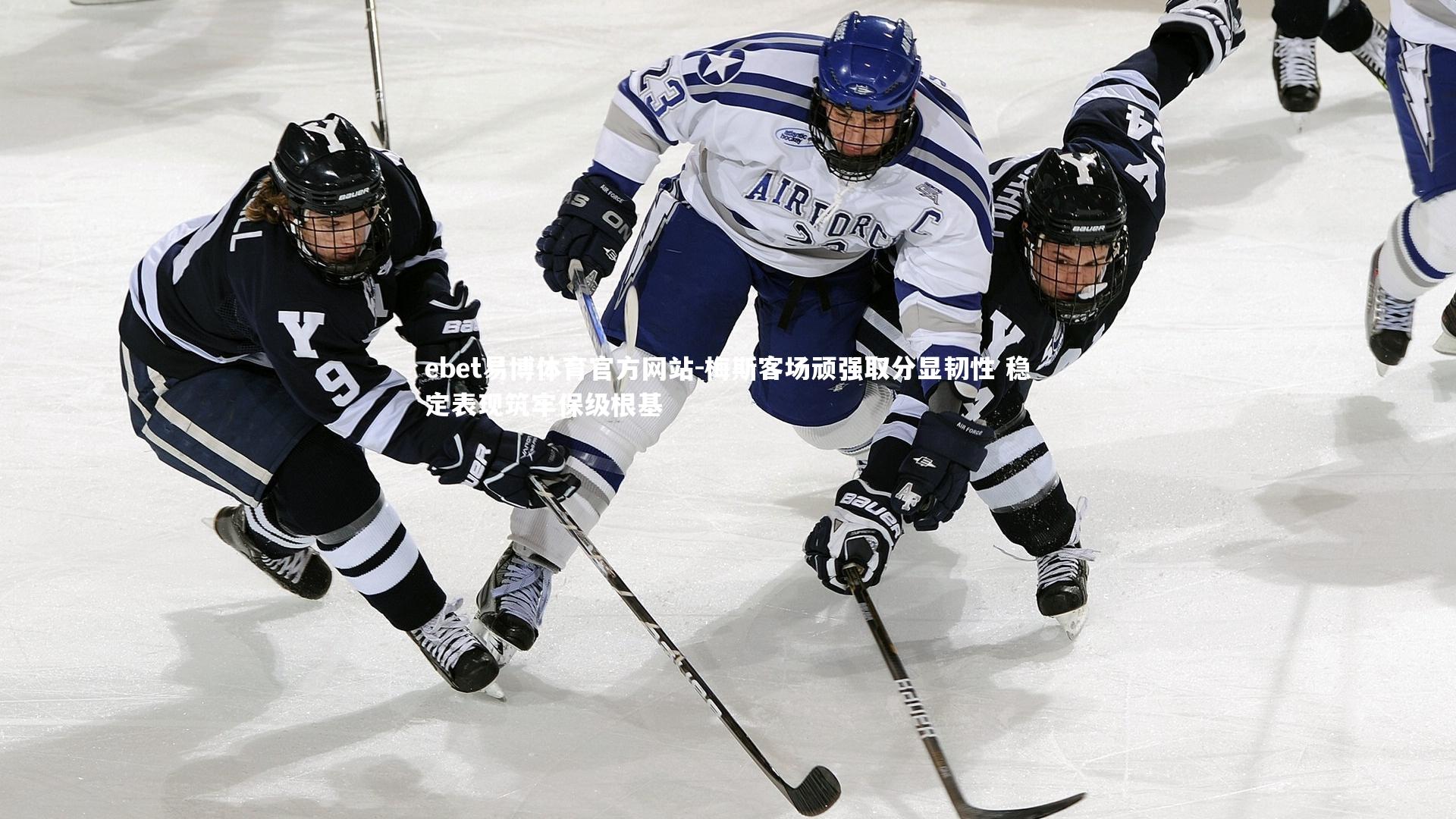 ebet易博体育官方网站-梅斯客场顽强取分显韧性 稳定表现筑牢保级根基-第2张图片-ebet易博体育官方网站