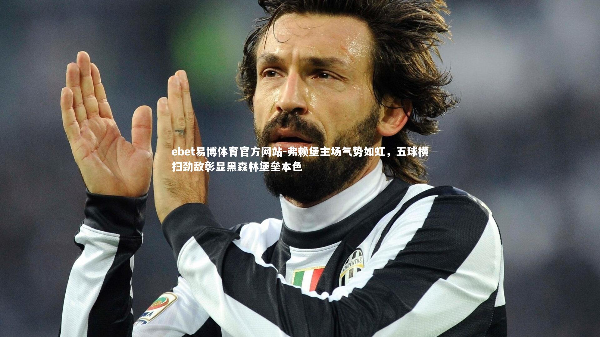 ebet易博体育官方网站-弗赖堡主场气势如虹，五球横扫劲敌彰显黑森林堡垒本色-第1张图片-ebet易博体育官方网站